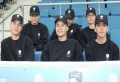 Animations Stade HAC Niort