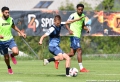 Stage en Slovénie : Jour 2