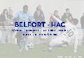 Belfort - HAC