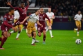 Metz - HAC