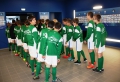 Animations Stade HAC BREST