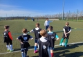 Coach Ciel & Marine 2023-2024 - 2nde Session