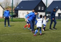 3ème session Coach Ciel et Marine 2016-2017