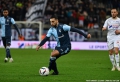 Amiens - HAC