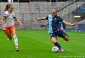 HAC - Montpellier (féminines)