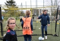 "Coach Ciel & Marine" Féminine 2023-2024
