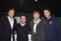 HAC - Troyes