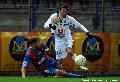 Caen - HAC