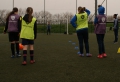 "Coach Ciel & Marine" Féminine 2021-2022 - 3ème Session