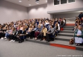 Forum de l’emploi