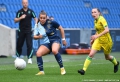 Féminines / HAC - Nantes