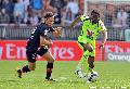 PSG - HAC