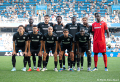 Les photos de Deportivo La Corogne - HAC