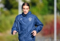 Entraînements : les photos de ce mardi