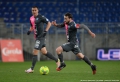 Sochaux - HAC