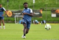 Stage en Slovénie : Jour 3