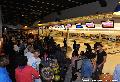 Soirée bowling au Looping (Montivilliers)