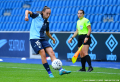 HAC - Strasbourg (féminines)