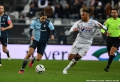 Amiens - HAC