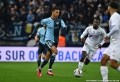 Amiens - HAC