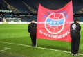 Animations Stade HAC CHATEAUROUX