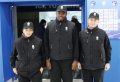 Animations Stade HAC NIORT