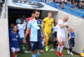HAC - Lorient : les coulisses et les animations autour du match