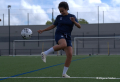 Le retour des Hacwomen sur le terrain