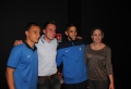 HAC - Tours