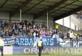 Laval - HAC