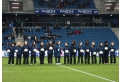 Animations Stade HAC ORLEANS