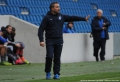 CFA2 / HAC (B) - Oissel