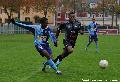 HAC (B) - Avion