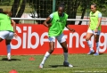 Féminines / Lille - HAC