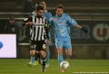 Angers - HAC