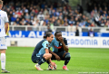 Auxerre - HAC