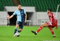 Hassiana Agadir (Maroc) - HAC