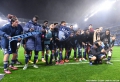 HAC - Niort