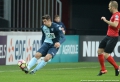 Guingamp - HAC
