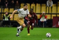 Metz - HAC