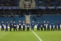 Animations Stade HAC CLERMONT