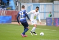 Troyes - HAC