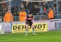 Animations Stade HAC Niort