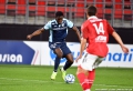 Valenciennes - HAC
