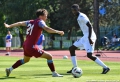 NK Triglav Kranj - HAC
