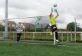 Stages Grand Havre 2017 - Objectif Foot !