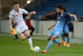 HAC - Clermont