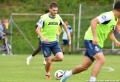 Stage en Slovénie : Jour 3
