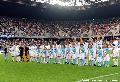 HAC - Real Madrid