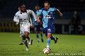 HAC - Rennes (Coupe de la Ligue)